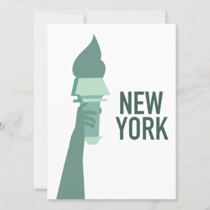 Statue de la Liberté de New York