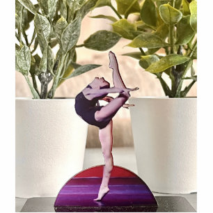 Statue Photo Sculptures transforme une photo en st