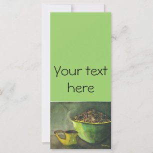 Steaming Morning Cup Cup of Coffee Bowl Coffee Bea