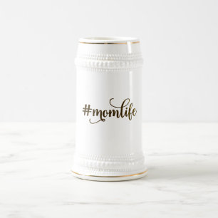Stein Gift Mug