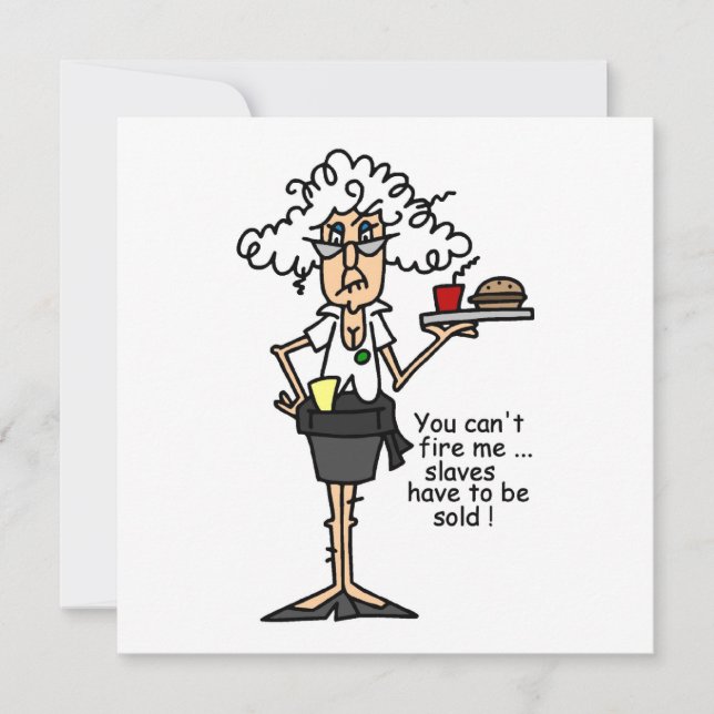 Stella Avec Humour D'Attitude (Devant)