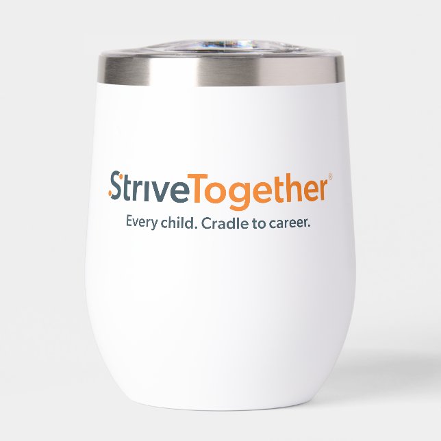 Stemless Wine Tumbler (Avant)