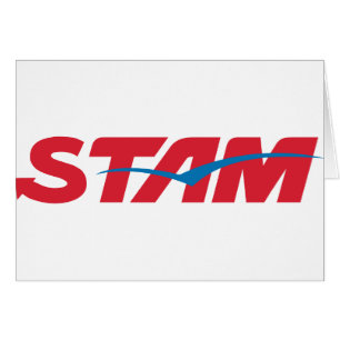 Stérage