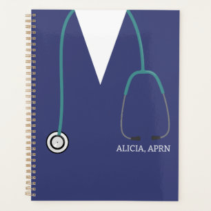 Stethoscope Pour Infirmière