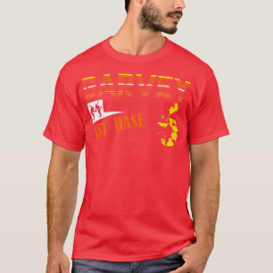 Steve Garvey TShirt 1
