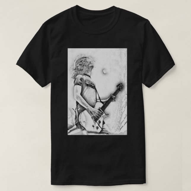 Steven Wilson  Essential T-Shirt (Design devant)