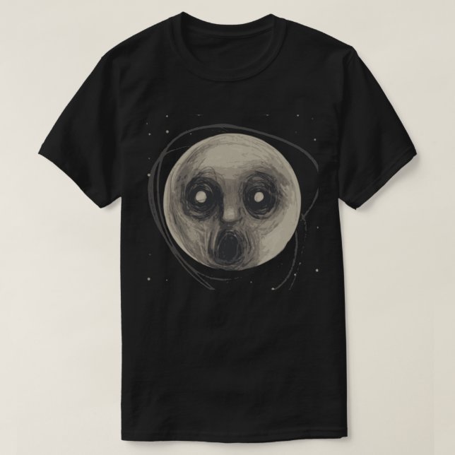 steven wilson raven Essential T-Shirt (Design devant)