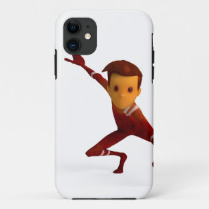 Stewart coque iphone