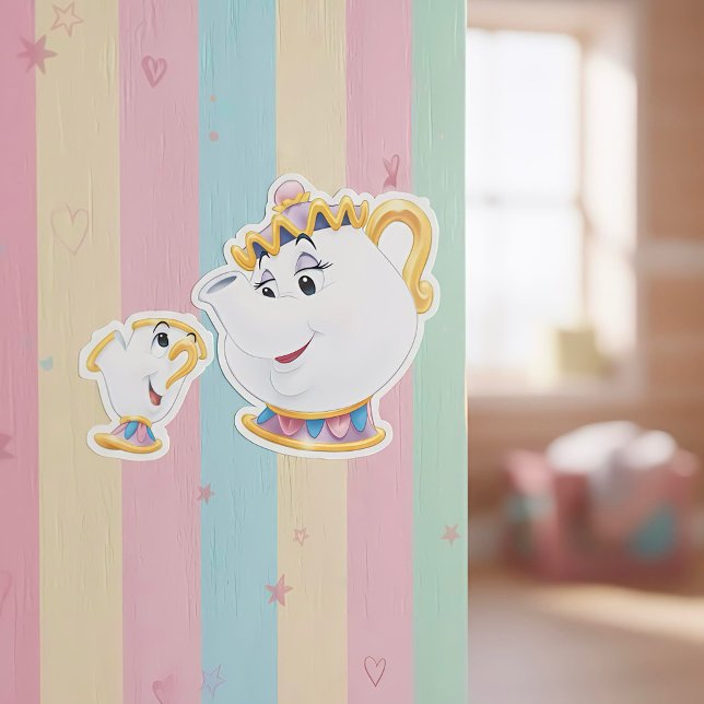 Sticker (Créateur téléchargé)