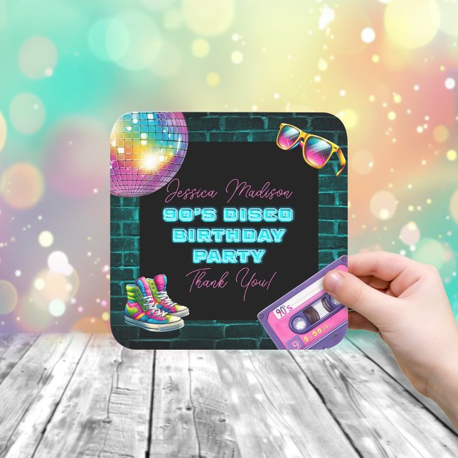 Sticker (Créateur téléchargé)