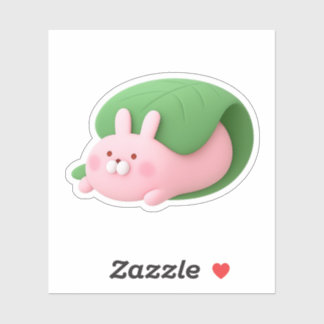 STICKER カスタムカットビニールシール