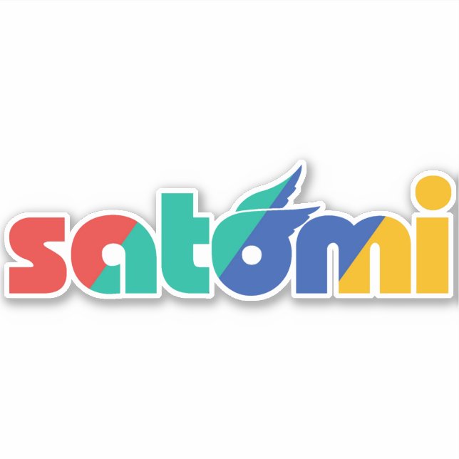 STICKER 𝙩 𝙚 𝙖 𝙢 𝙨 𝙤 𝙖 𝙩  (Devant)