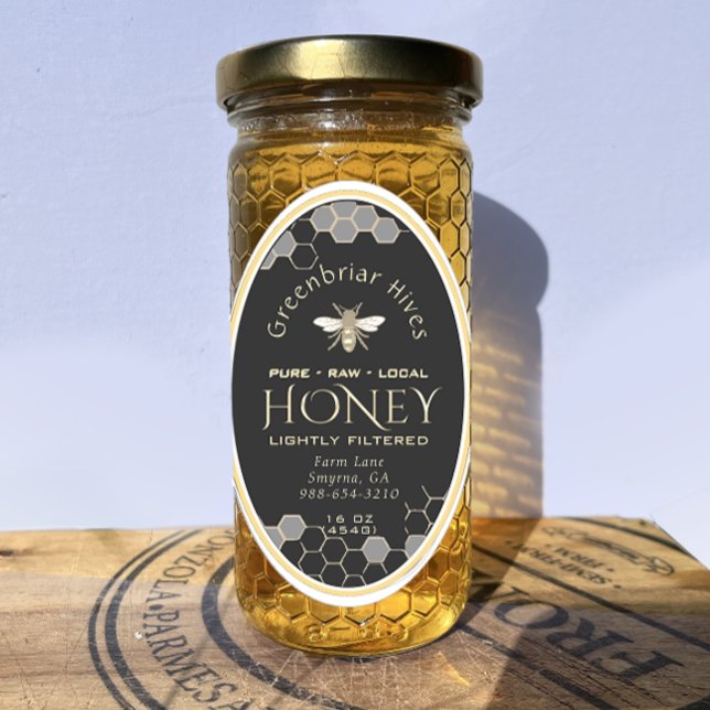 Sticker 21 Etiquettes découpées sur mesure 3,5x2,3" en vin (Créateur téléchargé)