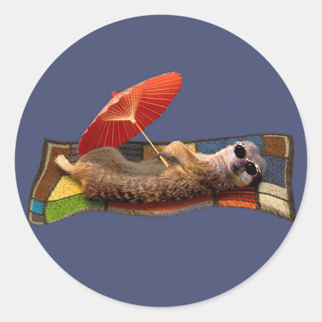 Sticker à carreaux de tapis magiques (Devant)