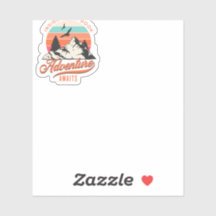 À L'Intérieur De Chaque Livre Adventure Attend Sti