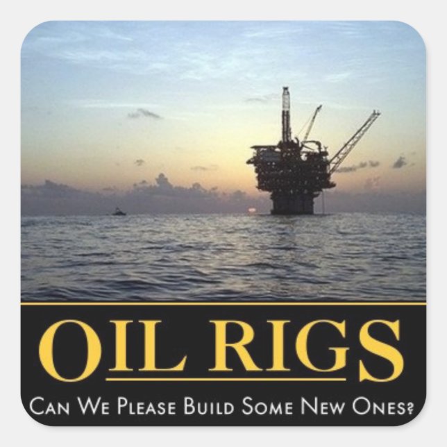 Sticker à ruban à huile, Sticker à Casquette dur à (Devant)