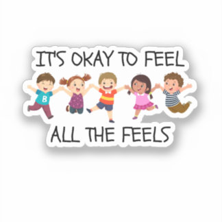 Sticker ABA Therapist, Thérapie de la parole, BCBA, Santé 