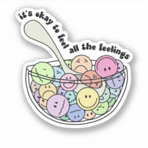 Sticker ABA Therapist, Thérapie de la parole, BCBA, Santé