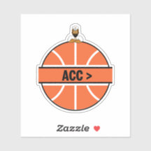 ACC pour tout le monde