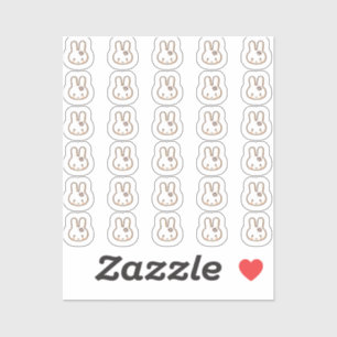 Sticker Ach Emotions pour le planificateur