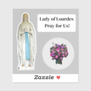 Sticker Affaire de téléphone