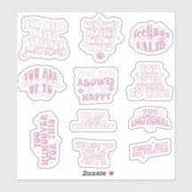 affirmation Citation motivationnelle