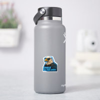 Aigle Esprit Libre – Anima Esprit Sauvage Audacieu