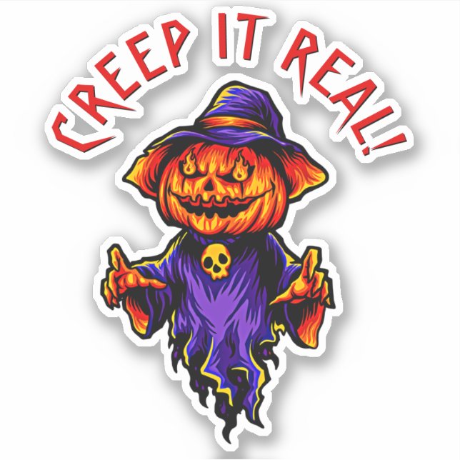 Sticker Ajoutez Du Texte De Nom, Faites-Le Vraiment ! Cita (Devant)