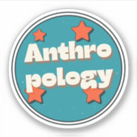 Anthropologie