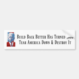 Sticker anti-pare-chocs