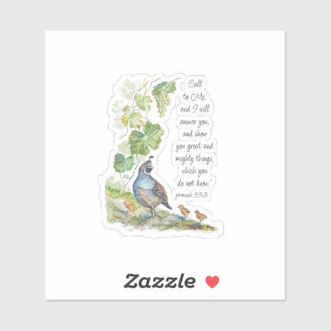 Sticker Appelle-moi Inspiration de l'Écriture Coline de Ca (Feuille)