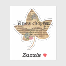 Aquarelle Vieux papier à scandale Vintage