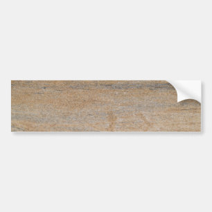 Sticker Arrière - plan en marbre Brown rouillé