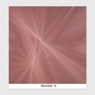 Sticker Arrière - plan texture