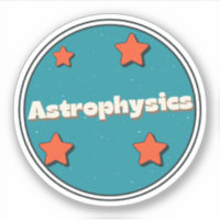 Astrophysique