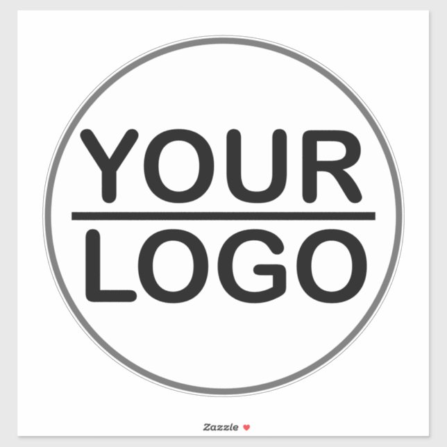 Sticker Auto-autocollante (Feuille)