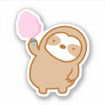 Baguette en coton rose mignonette en fentes en vin