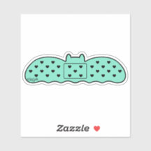 Bandage en forme de chaume