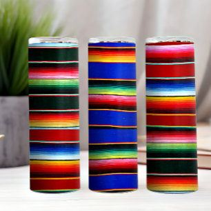 Sticker Bande de série personnalisée