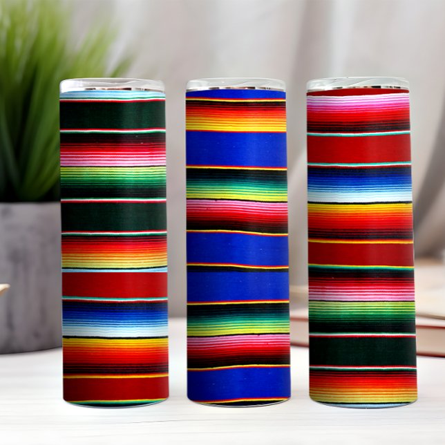 Sticker Bande de série personnalisée (Créateur téléchargé)