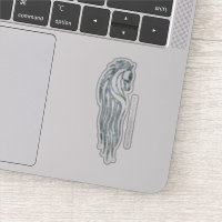 Bannière du Rohan Kings Hall