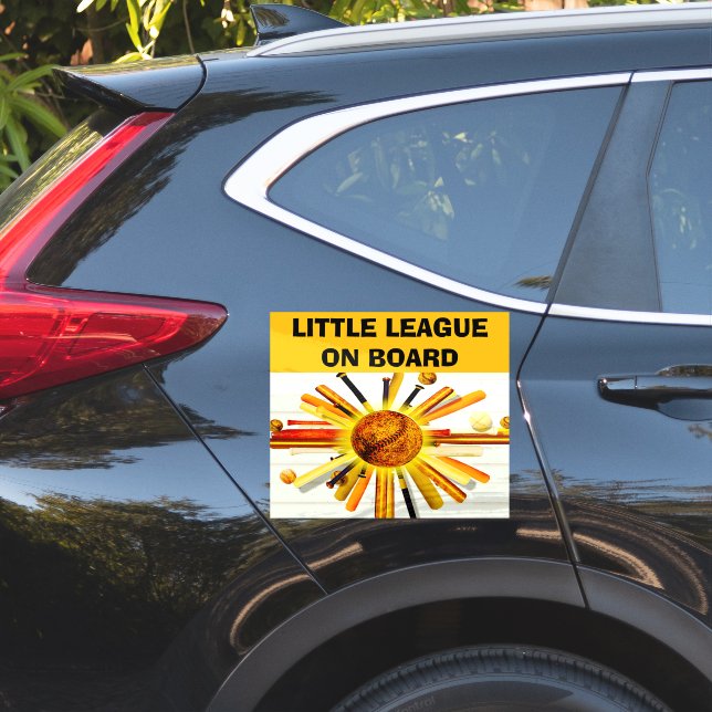 STICKER BATAILLE DIMANCHE ! (Coté voiture)