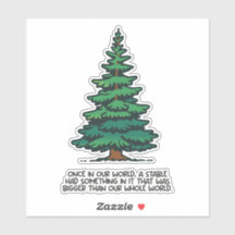 Bigger than our whole world 2