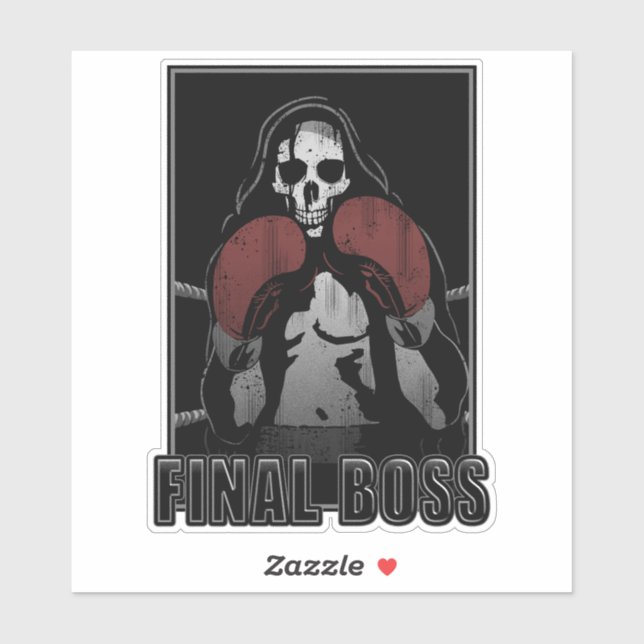 Sticker Boss final (Feuille)