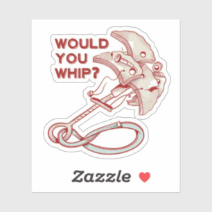 STICKER BROUILLEUR ESCALADE DE COMMERCE EN AUTOMNE