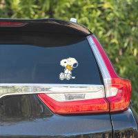 cacahuètes | Snoopy & Woodstock Hug