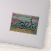 Cadeaux de vélo pour papa