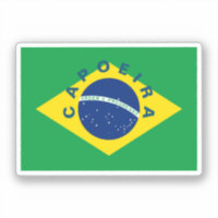 Capoeira