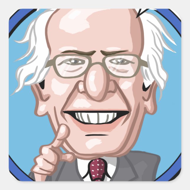 STICKER CARRÉ 2016 (Devant)