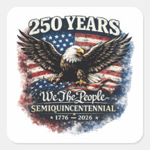 250 Ans Nous le Peuple